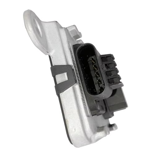 Capteur NOx Mercedes Classe E réparation échappement pour validation contrôle technique - 2