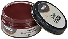 TRG Thoe One Shoe cream , 50.00 ml, 156 Morello Cherry