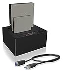 SUPER SCHNELL: Der USB 3.1 Type-C Hostanschluss Datentransfergeschwindigkeiten bis zu 10 Gbit/s. So übertragen Sie auch große Datenmengen ohne lange Wartezeiten