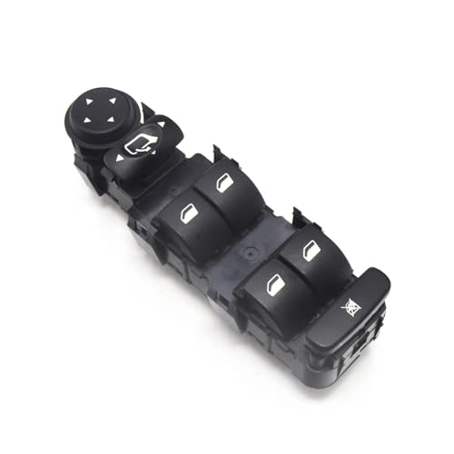 �p���[�E�B���h�E�R���g���[���X�C�b�` �ɓK������V�g���G�� �ɓK������C5 �ɓK������C8 2001 2002 2003 2004 2005 2006 2007 2008 6554QH �����ԃE�B���h�E�R���g���[���[�E�B���h�E���t�g�p�l��