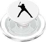Photo Gallery cool baseball player illustration novelty graphic designs popsockets popgrip per magsafe Photo Gallery cool baseball player illustration novelty graphic designs popsockets popgrip per magsafe