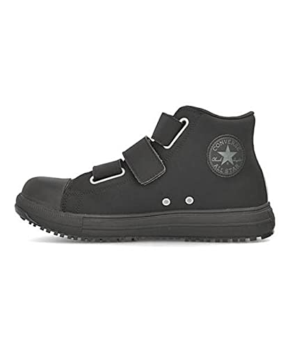 新品未使用Converse all star ps v-3 hi 27㎝ コンバース CPD ALL STAR PS V 3 HI セーフティシューズ
