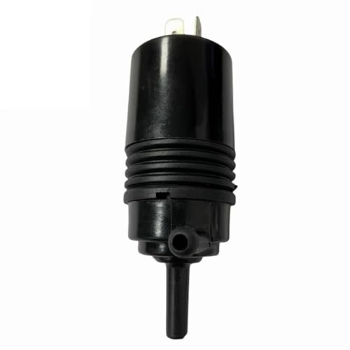 Moteur essuie-glace arrière pour VW Golf et Jetta, idéal par temps de pluie