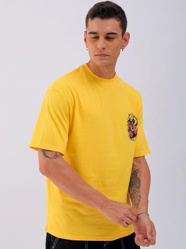 Image of THE Indian Garage CO Men Shirt