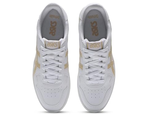 Image of ASICS Japan S