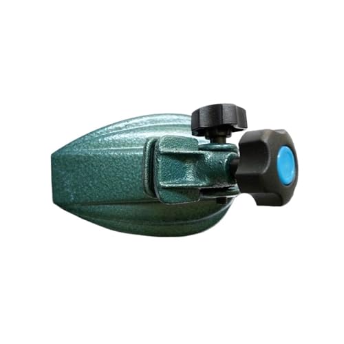 Micrómetro NURII para medición diámetro 0-100mm miniatura 3