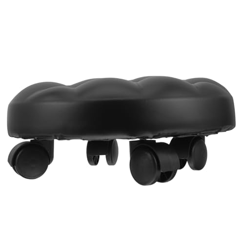 SEWACC fXN tbgXc[ ] ω׏d݌v ~ ItBX  oX[p u Xc[  \ y ϋv