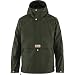 Fjällräven Herren Vardag Anorak, Deep Forest, XXL