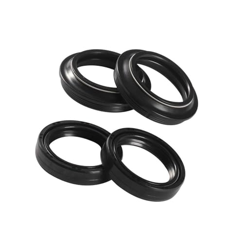 Joint d'huile de fourche avant contre les fuites de suspension pour CBR300R VT500