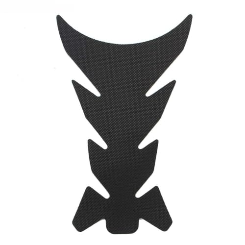 Poignées pour YZF R15 autocollant protection réservoir moto antidérapant