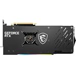 RTX-3060-Gaming-Z-Trio-12