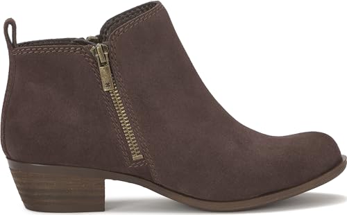 Image of Lucky Brand Women Basel