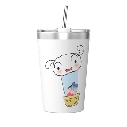 ^u[ N񂿂 V  Xg[Jbv }O{g Rbv 340ml Xg[t @r ^fM ۉۗ R[q[   ԗp q  ʋ ʊw