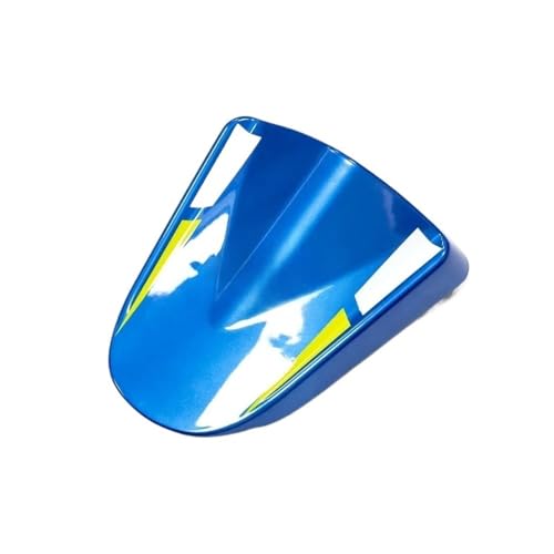 Capot de carénage arrière GSX250R pour look solo épuré