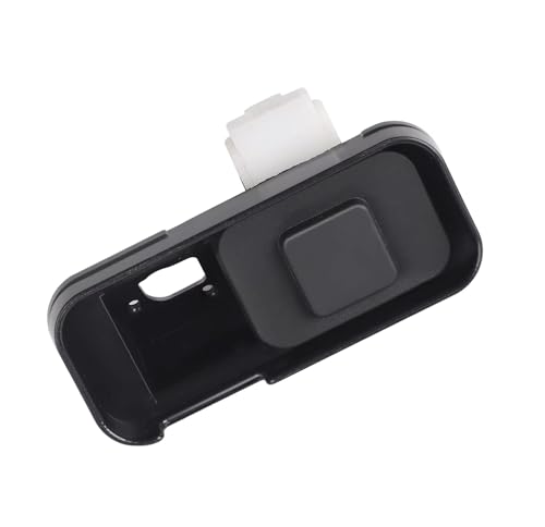 Poignée de coffre Honda Civic Accord mécanisme hayon durable