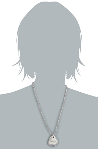Guess UBN11_5