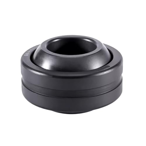 Roulement à rotule GEG60ES anti vibration pour stabiliser les pièces de moteur