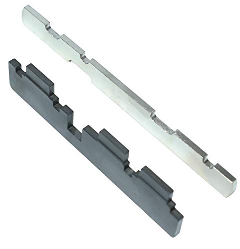 image for DPTOOL Camshaft Timing Locking Tool Kit Compatible with Ford fusion Es