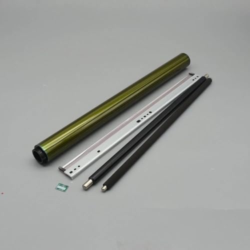 Kit reconstrucción unidad de tambor compatible con Konica Minolta C250i C300i C360i 2