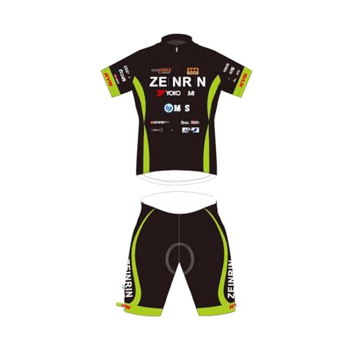 [cheeni] Aj TCNW[W MIK ㉺Zbg  tėp RACING ]ԃEGA [hoCNW[W TCNOEFA UVJbg Ă~ e ʋC RۖhL 3Dpbh (E, L) [sAi]