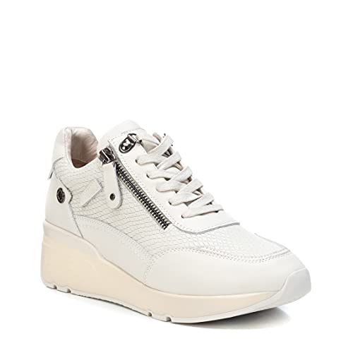 Preisvergleich Produktbild Carmela Damen 67968 Sneaker, Himmel, 38 EU