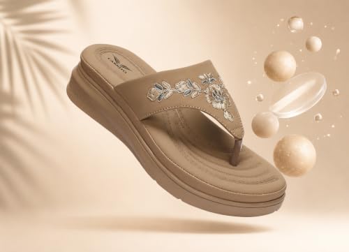Carrito heels – image 4