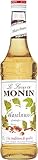MONIN