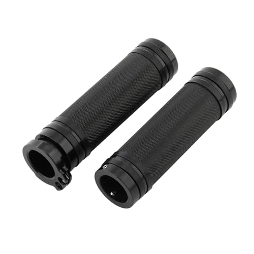 Câble moleté CNC poignée moto pour remplacer le guidon XG500 usé
