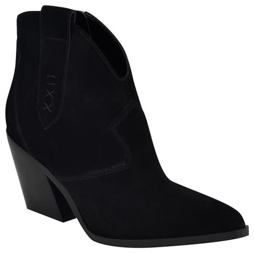 Nine West Women's Fainay Ankle Boot