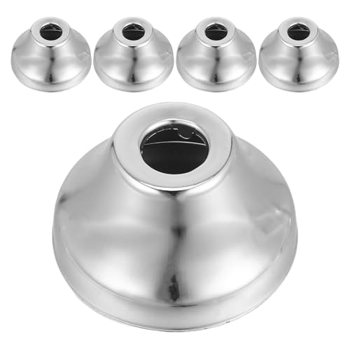 BAZEITFLOW ���֊�򐅊푕���t�����W�����O �X�e�����X�|�d�C���b�L�e�[�p�[�t�����W�J�o�[ ���������Ή��o�X�p�p�C�v�t�����W �g�C���z�ǉB