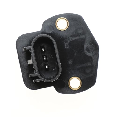 Capteur de position du papillon TPS 5019411AB pour Dodge Dakota et Durango 2004-2006