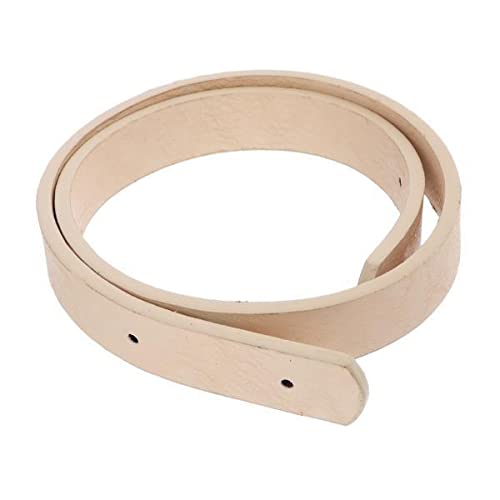 2xDetachable Repalcement Handbag Handle Bag Belt DIY Accessories Beige-picture-13