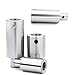 LBK Extension Rod BT30 BT40 LBK1 LBK2 LBK3 LBK4 LBK5 LBK6 Tool Holder For EWN Fine Boring Tools RBH Rough Boring(LBK3-60L)