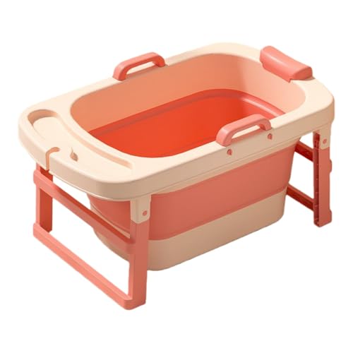 AOUTN܂肽ݎxr[oX^uAoX[lbgZbgA[ȒPAVNALvpAqpA|[^uŒԐZ邱Ƃł܂ (sN + [WMtgpbN/XLTCY)