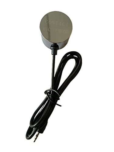 コンクリートマイク 31vxVr21rJL.jpg