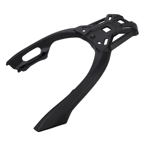 Support de coffre rangement pour ADV350 porte-bagages rigide