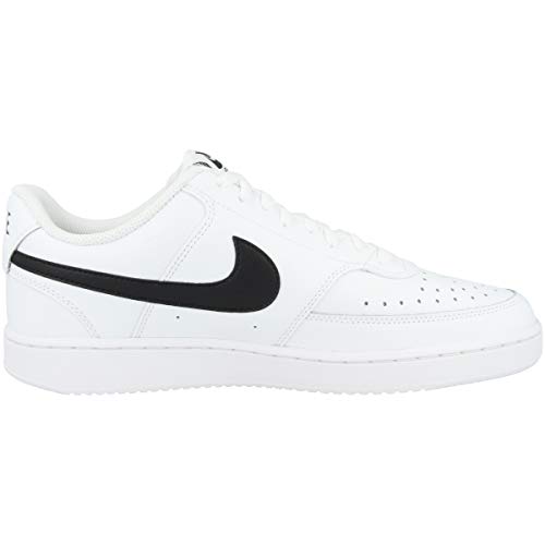 Encuentra reviews de Zapatillas Nike replica para comprar hoy. 30 Imagen adicional