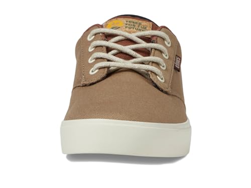 Image of Etnies Marana