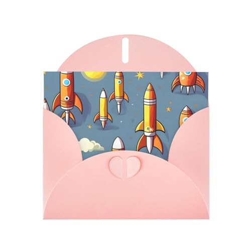 Kashinn ^FO[eBOJ[h t 󔒂̃J[h 肪Ƃ ҏ   Pbgvg