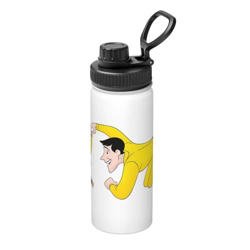  y @r ̃W[W XeX{g  500ml ۉ ۗ hNJbv  􂢂₷ ʊw  s Rh~