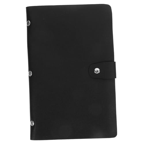 WOONEKY ^Ao t@C[ [  spt@CI[KiCU[ rWlX_ރAo ItBX  wZ