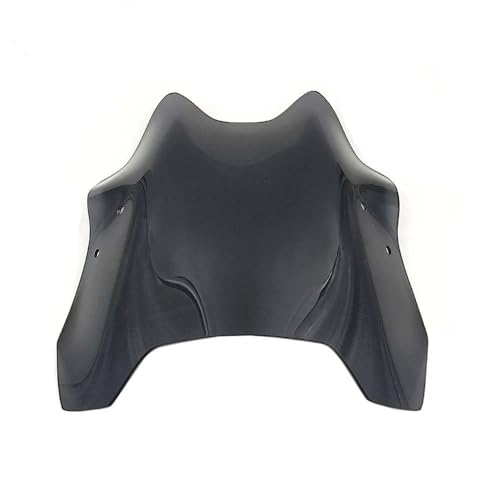 Pare-Vent Support De Déflecteur Vent idéal pour vos trajets en CB250R - 2