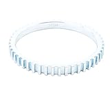  Abs Ring Sensorring Hinten Vorne Vorderachse