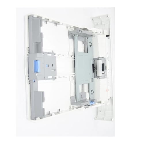 Plateau de Cassette RM2-5392-000 2 Assemblage pour HP LaserJet Pro M404 M426 1pc