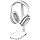 VICHYIE Headphone Stand for AirPods Max, Headset Holder with Aluminum Supporting Rod, Heavy Base Desk Stand Headphones Suppor