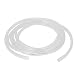 Produktbild sourcing map Polyurethan PU Pneumatisch Schlauch Wasserschlauch 10mm x 6.5mm 3m 2 STK DE de