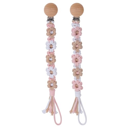 Symbolife ԂNbv, fCW[ԕ, ؐNbvt, 30cmLk, Rbgf, jp (2pack:Khaki Style × 2)