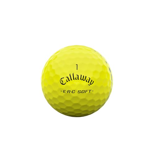 Amazon.com: Callaway: E•R•C Soft
