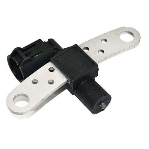 Capteur de regime moteur et vilebrequin compatible Clio 1 phase 1 et 2 OE 7700101969