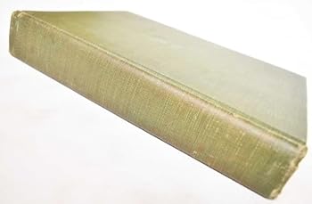 Hardcover Charles Bulfinch, architect and citizen, Book